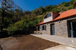 GuestReady - Tranquil Hideaway near Funchal